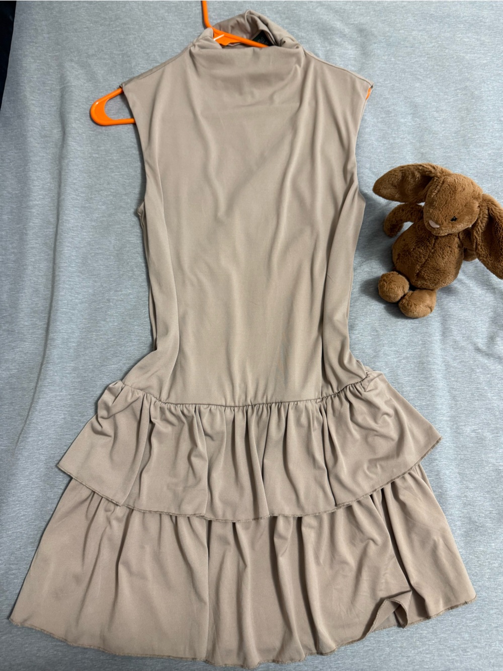 Wild Fable Mini Dress